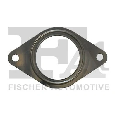 Bild av FA1 330 917 Joint d&#039;étanchéité, tuyau d&#039;échappement ALFA ROMEO: GTV, 155, Spider, FIAT: Coupe, Palio I Weekend, LANCIA: DELTA 2