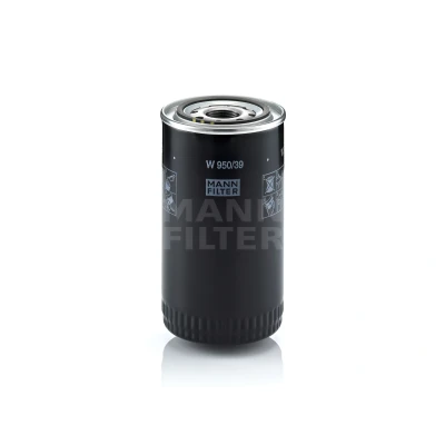 Bild av Oljefilter MANN FILTER W 950/39