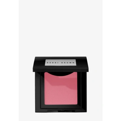 Bild av Bobbi Brown Blush Matte Rouge, Storlek: 3.5 g, N/a
