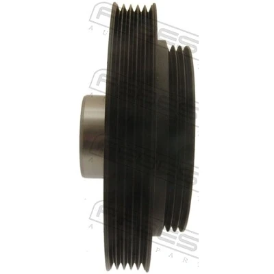 Bild av FEBEST SZDS SQ416 Poulie Damper SUZUKI: Grand Vitara 1 Cabriolet, SUV, I SUV Cabriolet