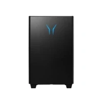Bild av ERAZER Bandit P20 RTX 4060 Core i5 16GB 1TB