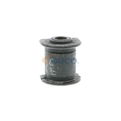 Bild av VAICO V22 0295 Silent Bloc De Triangle Qualité originale Essieu avant barre oscillant transversal CITROËN: AX, Jumper I Van