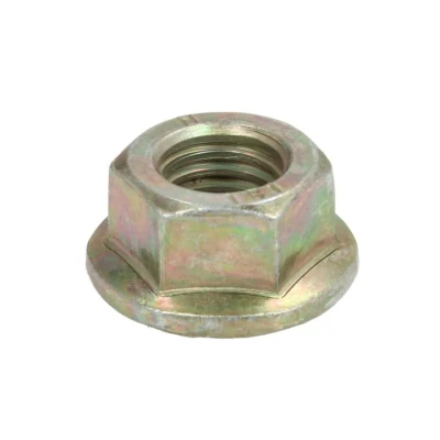 Bild av Mutter AUGER 59352