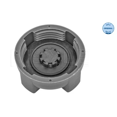 Bild av MEYLE 100 238 0007 Lock, kylare AUDI: A8 D2, C4 Sedan, 80 B4 VOLKSWAGEN: GOLF 1 Cabriolet, LT 28 35 I Flak / Chassi, 2