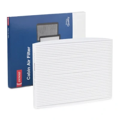 Bild av Filter, kupéventilation Denso DCF509P