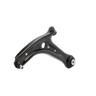 Bild av MONROE L10564 Bras de suspension avec rotule suspension, support en caoutchouc barre oscillant transversal FORD: FIESTA 6, 6 Van