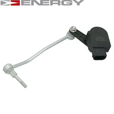 Bild av Sensor, xenonljus (ljusviddsreglering) Energy CPS0095