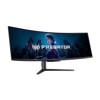 Bild av 49&quot; Acer Predator X49 Xbmipphuzx