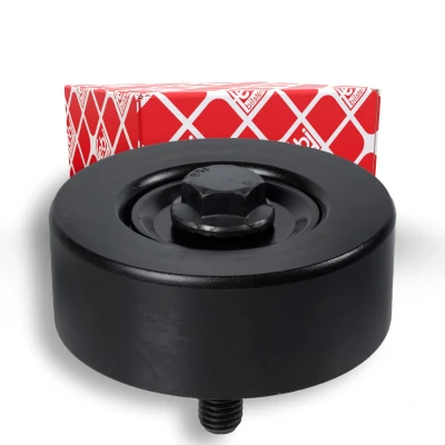 Bild av FEBI BILSTEIN 34170 Galet Enrouleur FORD: Focus Mk1 3/5 portes, Break, Transit Connect Van