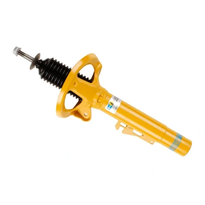 Bild av BILSTEIN B8 Offroad 35 135913 Amortisseur Essieu avant gauche Pression de gaz Système monotube upside down Jambe suspension Goujon en haut