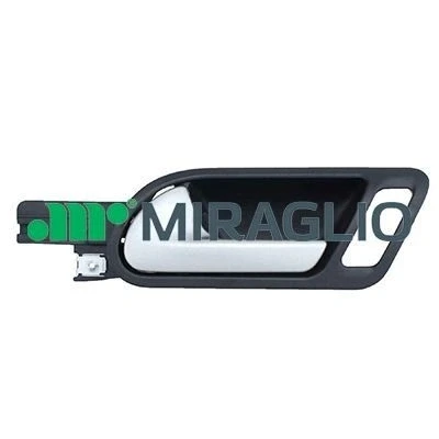 Bild av Dörrhandtag, inre utrustning Miraglio 60/388