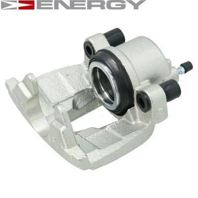 Bild av ENERGY ZH0015 Étrier de frein Essieu avant droit FORD: Focus 2, C Max, KUGA 1, VOLVO: V50, C30, V40 3/5 portes, MAZDA: 5, 3 5 portes