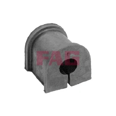 Bild av FAG 819 0019 10 Silent Bloc De Barre Stabilisatrice Support en caoutchouc 14 OPEL: Vectra B Berline, Calibra A, Break