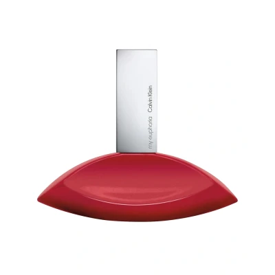 Bild av Calvin Klein My Euphoria Eau de Parfum 30 ml