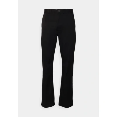 Bild av Volcom Frickin Modern Tygbyxor, Storlek: 28x30, Black
