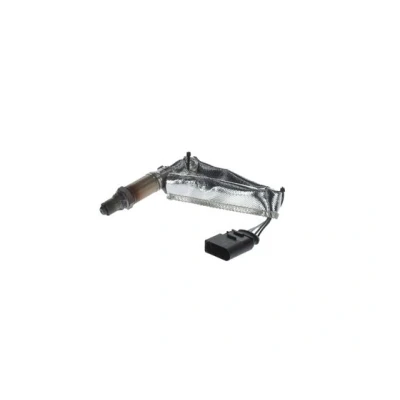 Bild av Lambdasond Bosch 0 258 005 236