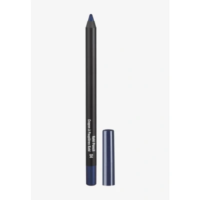 Bild av Inglot KOHL Pencil Eyeliner, Storlek: 1.2 g, &quot;04&quot;