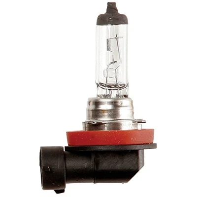 Bild av RING R711 Glödlampa, fjärrstrålkastare H11 12V 55W AUDI: A6 C7 Avant, A4 B8 A3 Sportback, VOLKSWAGEN: Passat B7 Variant, B6 Variant