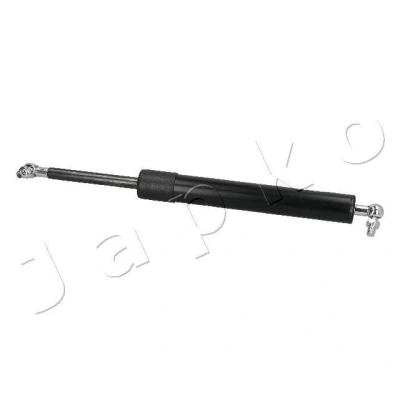 Bild av JAPKO ZSJ40014 Vérin de coffre 1250 350 HONDA: Accord 7 Tourer