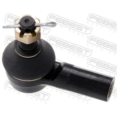 Bild av FEBEST 0321 CRV Rotule de direction Essieu avant HONDA: CIVIC 7 Hatchback, CR V 2, Coupe