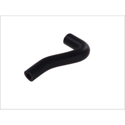 Bild av TOPRAN 100 717 Durite De Refroidissement Caouchouc textilé VOLKSWAGEN: GOLF 2, Jetta Passat B3/B4 Berline, SEAT: TOLEDO 1