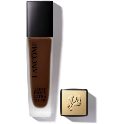 Bild av Lancôme Extension Shades 555C 30 ml