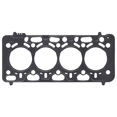 Bild av AJUSA 10228720 Joint De Culasse 1,1 83 VOLVO: XC70 II Break, XC60 I, V70 3
