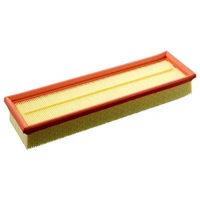 Bild av Luftfilter FEBI BILSTEIN 100464