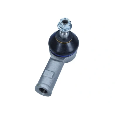 Bild av QUARO QS1828/HQ Styrled framaxel vänster, höger MITSUBISHI: COLT 6