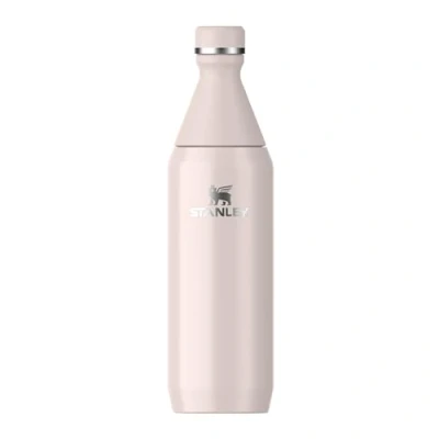 Bild av Stanley The All Day Slim bottle 0.6L Water