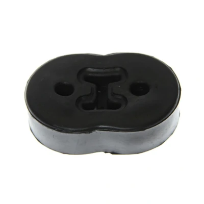 Bild av Gummilist, avgassystem Bosal 255314