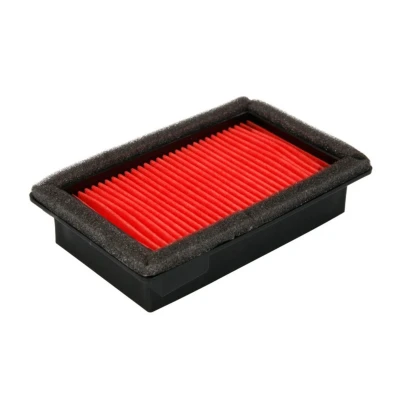 Bild av CHAMPION CAF3613 Filtre à air anti humidité/deshydrateur