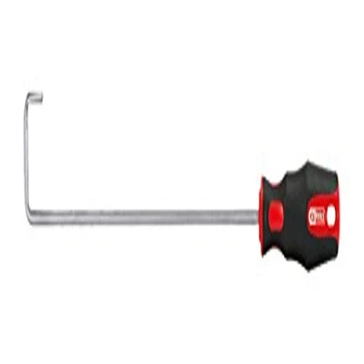 Bild av KS Tools 150.9266 Växeloljekontrollstav, 360 mm