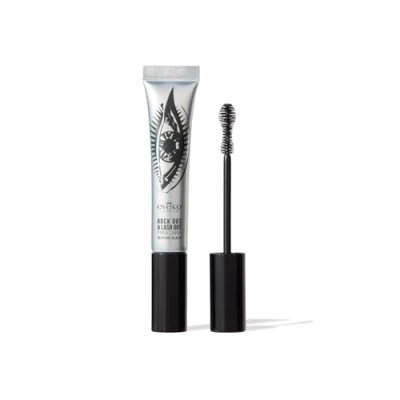 Bild av Eyeko ROCK OUT &amp; LASH Mascara 8ML Mascara, Storlek: 8 ml, 0