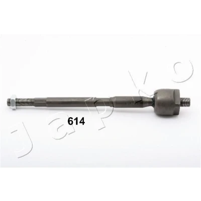 Bild av JAPKO 103614 Rotule Axiale avant DAIHATSU: Sirion II