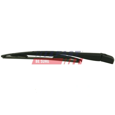 Bild av Torkararm, vindruta, Bak, renault kangoo / grand ii, 28 79 061 44R, 287900002R, 77 01 068 738 kit, 738, 740