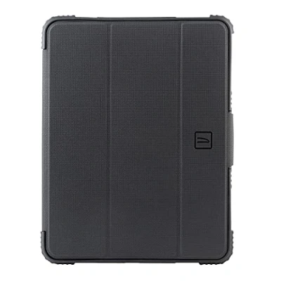 Bild av Tucano Educo Folio case iPad Air/Pro 11&quot; 2020 &gt;