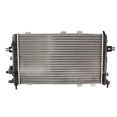 Bild av Kylare, motorkylning THERMOTEC D7X025TT