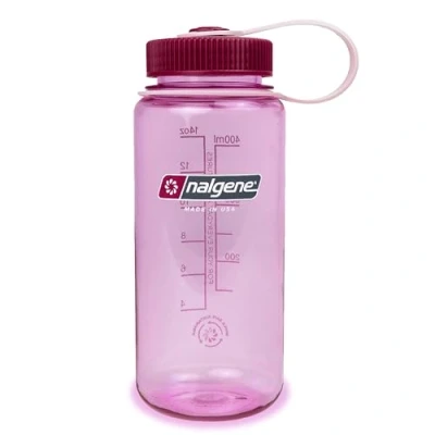 Bild av Nalgene WH Sustain dricksflaskor Cosmo 0,5 l