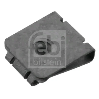 Bild av FEBI BILSTEIN 47816 Écrou