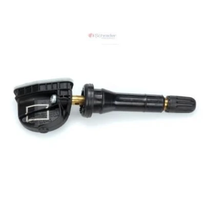 Bild av SCHRADER 3294 Capteur de roue, syst. contrôle pression des pneus avec vis, soupapes/valves