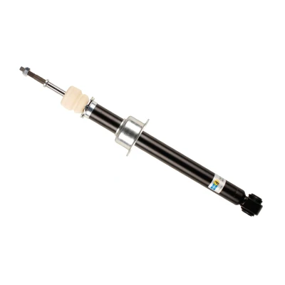 Bild av Stötdämpare Bilstein 24 024921