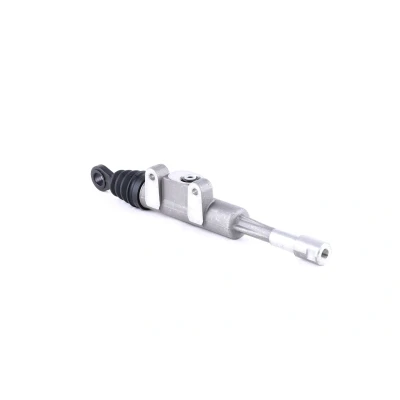 Bild av BREMBO C 06 003 Emetteur d&#039;Embrayage BMW: 3 Coupe, Cabriolet, Berline