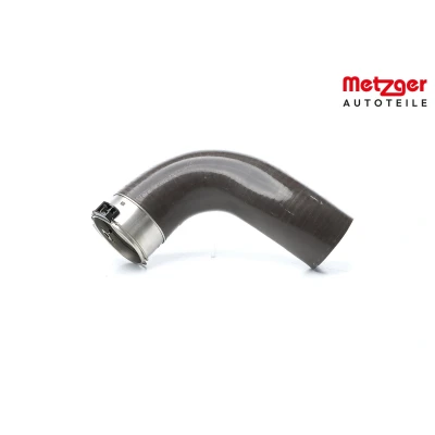 Bild av METZGER 2400912 Gaine De Suralimentation avec raccord rapide VOLVO: XC90 II, XC60 V90 II Break
