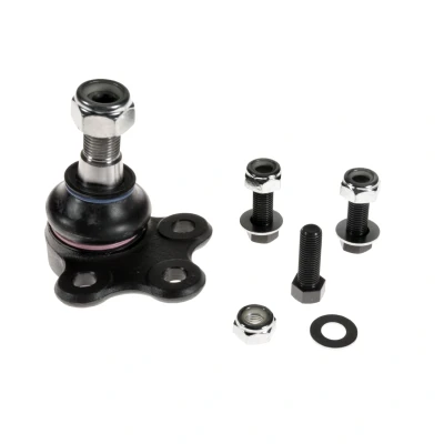 Bild av BLUE PRINT ADN186107 Rotule de suspension RENAULT: ESPACE 4, TRAFIC 2 Kasten, Bus, OPEL: Vivaro A Van, Combi