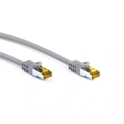 Bild av Pro LAN CAT 6/A S/FTP Grå 3 meter