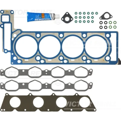 Bild av Packningssats, topplock Victor reinz 02 36560 01