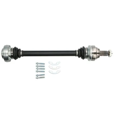 Bild av Drivaxel PASCAL G2B056PC