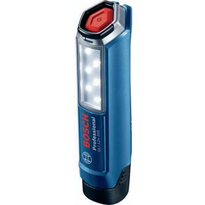 Bild av BOSCH 0 601 4A1 000 Stylo lampe