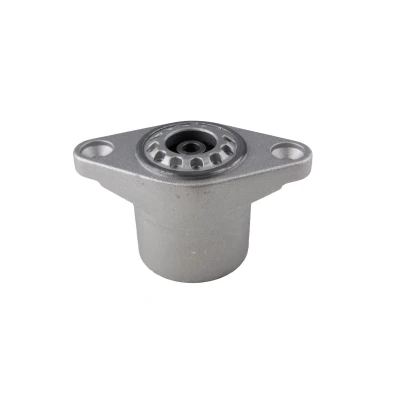 Bild av BILSTEIN B1 Service Parts 12 272334 Coupelle d&#039;amortisseur Essieu arrière VOLKSWAGEN: Passat B5 GP Berline, SKODA: Superb I Berline